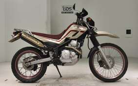 YAMAHA SEROW 250 DG11J