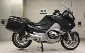 BMW R1200RT 2005 0368