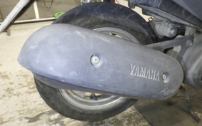 YAMAHA JOG POCHE SA08J