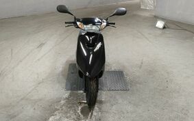 YAMAHA JOG ZR Evolution 2 SA39J