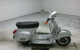 VESPA ET3 125 VMB1T