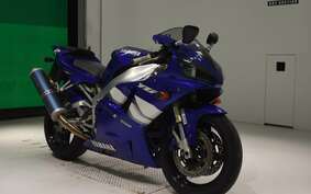 YAMAHA YZF-R1 2000