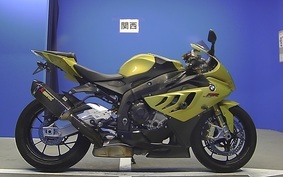 BMW S1000RR PREMIUM LINE 2010 0507