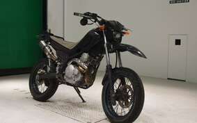 YAMAHA XT250X DG11J