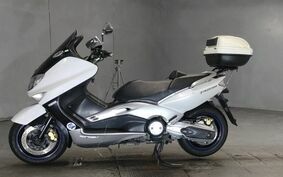 YAMAHA T-MAX500 2003 SJ02J