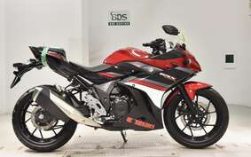 OTHER GSX250R DN11