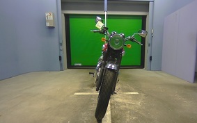 KAWASAKI W400 2010 EJ400A