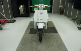 HONDA GYRO UP TA01