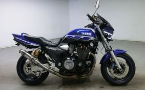 YAMAHA XJR1300 2000 RP03J