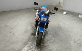 KAWASAKI ZRX1200 R 2005 ZRT20A