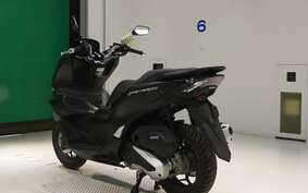 HONDA PCX 160 KF47