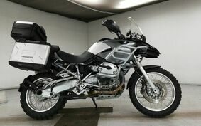 BMW R1200C 2007 0307