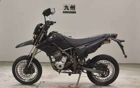 KAWASAKI KLX125D TRACKER LX125D