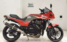 KAWASAKI GPZ900R NINJA 1989 ZX900A