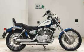 YAMAHA VIRAGO 250 3DM