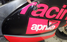 APRILIA RS125