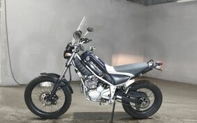 YAMAHA TRICKER DG10J