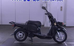 YAMAHA ギアー2 UA06J