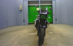 KAWASAKI ZRX1200 D 2012 ZRT20D