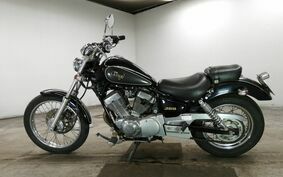 YAMAHA VIRAGO 250 3DM