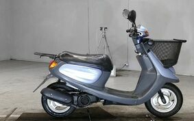 YAMAHA JOG POCHE SA08J