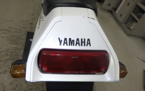 YAMAHA R1-Z 3XC