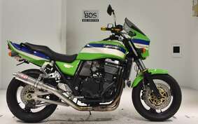 KAWASAKI ZRX1100 2000 ZRT10C