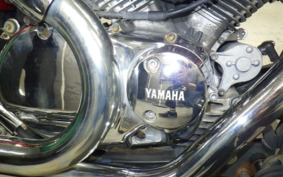 YAMAHA DRAGSTAR 250 VG05J