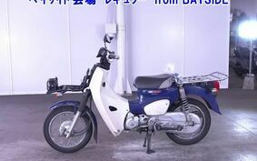 HONDA C50-3 AA07