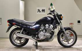 HONDA HAWK NIGHT 750 1993 RC39