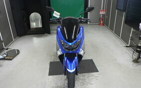 YAMAHA N-MAX SED6J