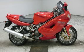 DUCATI ST4 S 2004 S200A