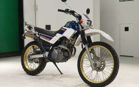 YAMAHA SEROW 225 W 4JG