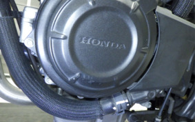 HONDA 400X GEN 2 2022 NC56