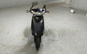 YAMAHA JOG ZR Evolution 2 SA39J