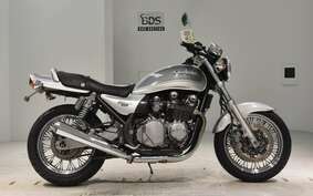 KAWASAKI ZEPHYR 750 RS 1998 ZR750C