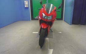 KAWASAKI NINJA 250R EX250K