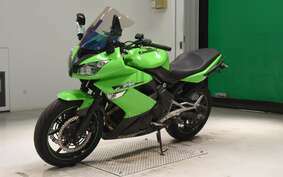 KAWASAKI NINJA 400R 2013 ER400B