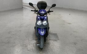 YAMAHA BW'S 50 SA44J