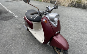 YAMAHA VINO 50 5AU