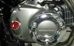 HONDA MONKEY 125 A JB02