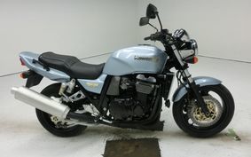 KAWASAKI ZRX1100 1997 ZRT10C