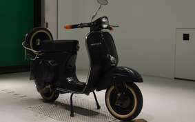 VESPA 50S