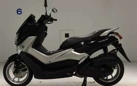 YAMAHA N-MAX SE86J