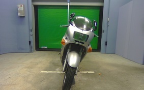 KAWASAKI ZZ-R250 1998 EX250H