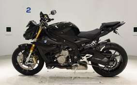 BMW S1000R 2020 0D52