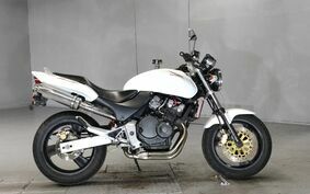 HONDA HORNET 250 MC31