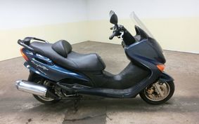 YAMAHA MAJESTY 125 TJD7