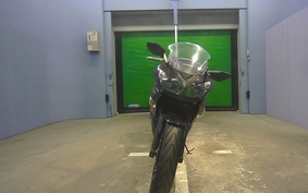 KAWASAKI NINJA 400R 2010 ER400B