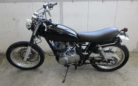 YAMAHA SR400 2002 RH01J